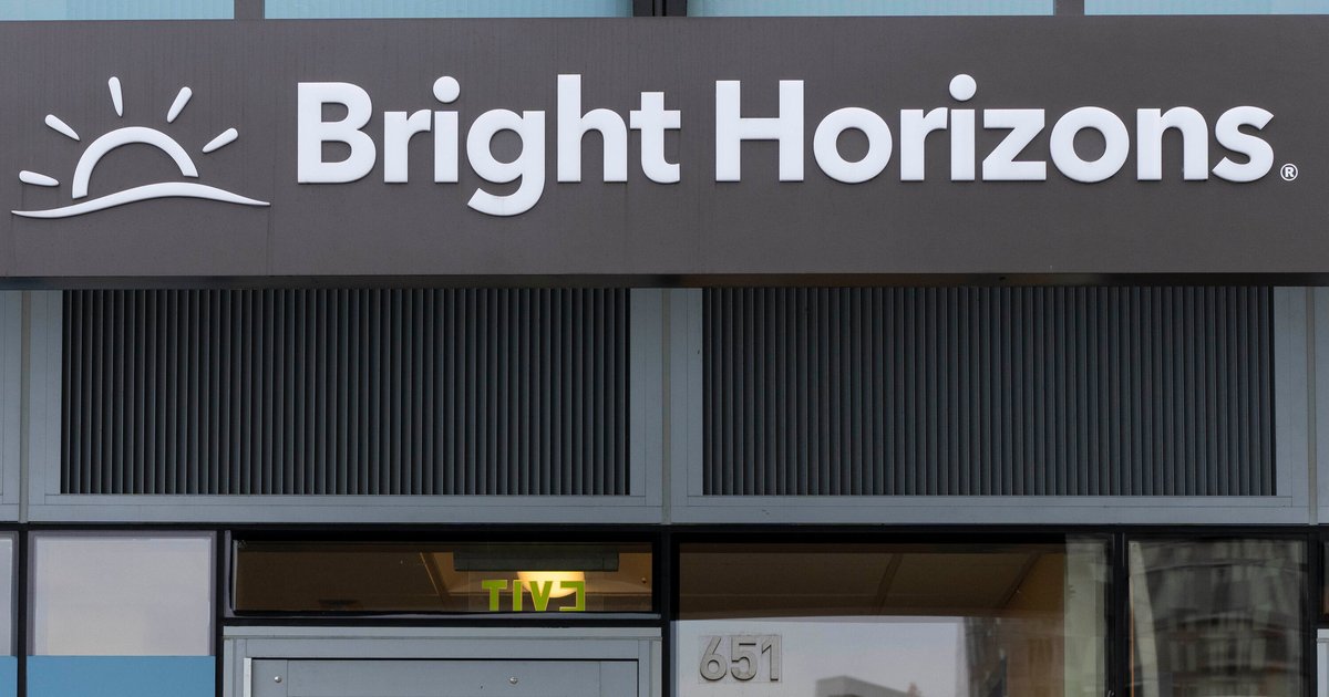 حالات العنف في دور الحضانة الإندونيسية وتأثيرها