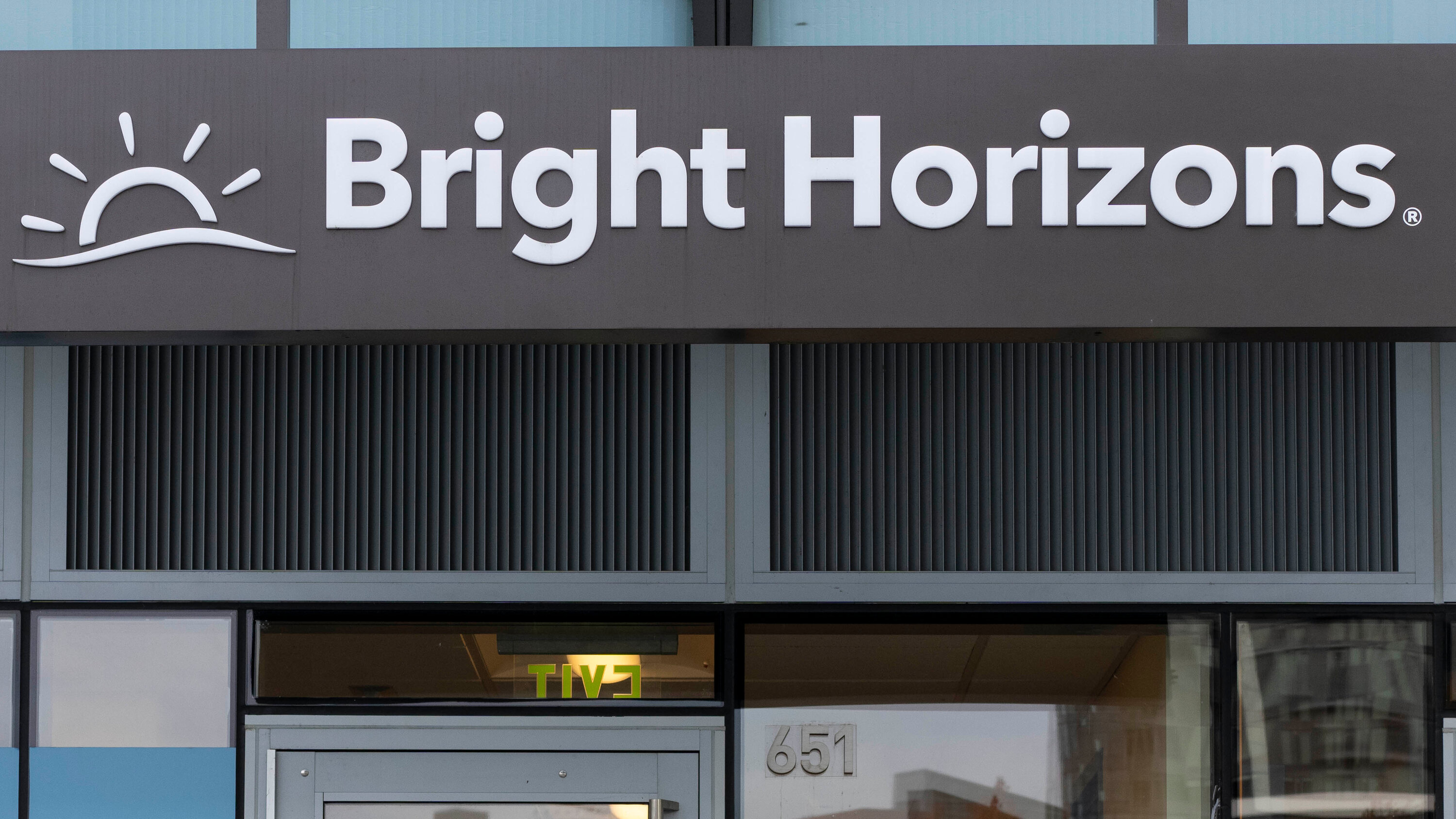 تقييم شامل للأطفال ضحايا العنف في يوجياكرتا