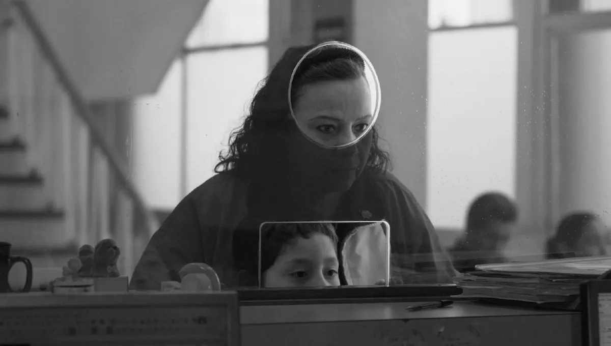 Festival de Locarno : McCarthy et le cinéma