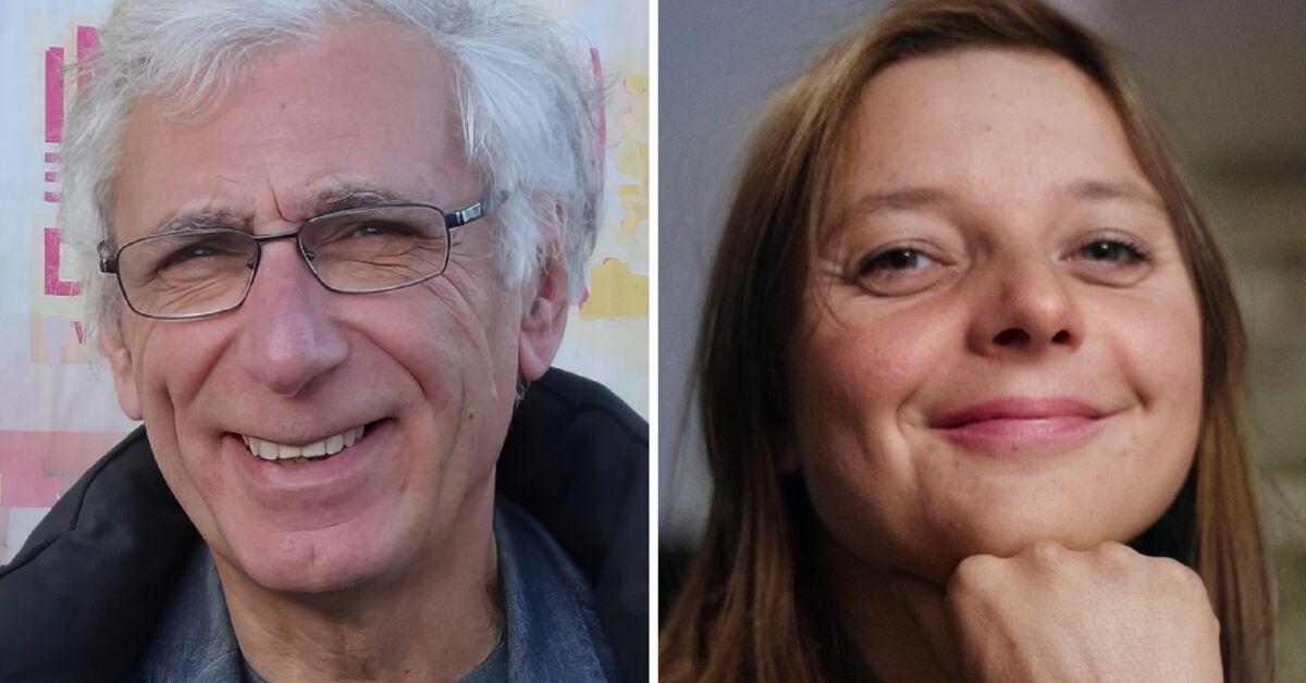 فرنسا تستعيد مواطنيها من إيران بعد ثلاث سنوات من الاحتجاز