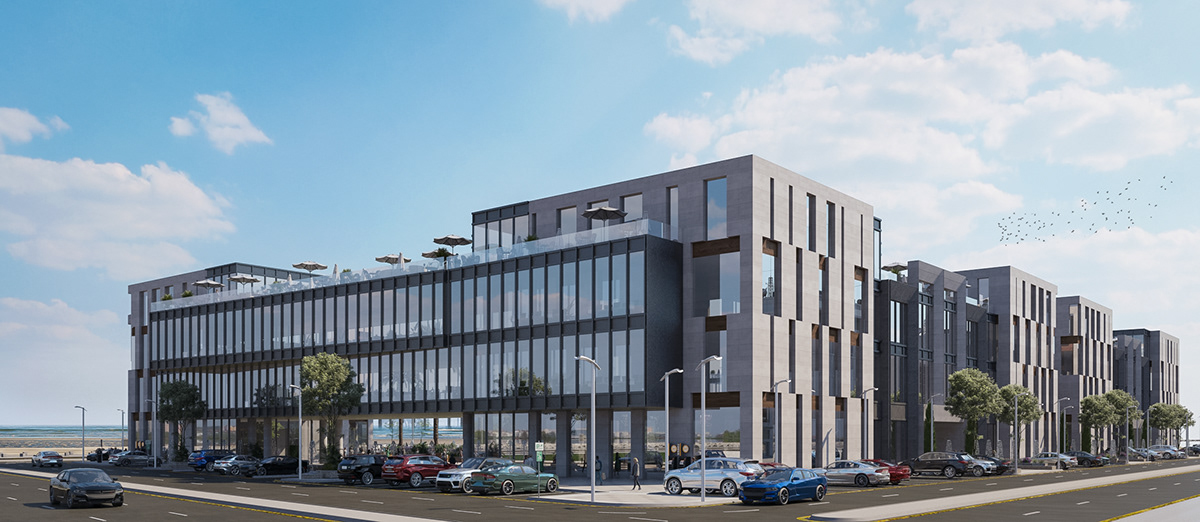 Neue Aufnahmen zu "Terroristen" Ali Abd Al-Wanis