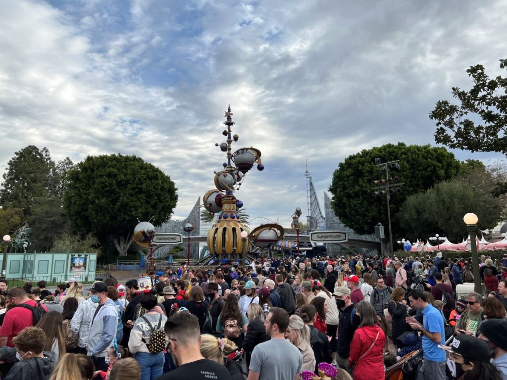 Augmentation des prix des billets de train en Hongrie