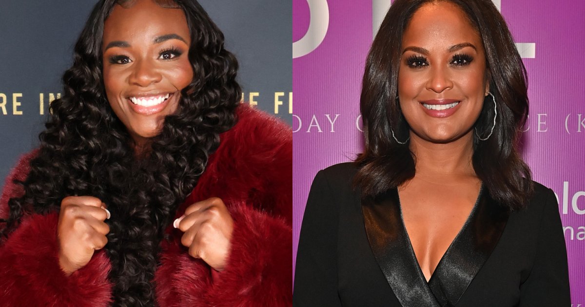 برايس تسعى لمواجهة شيلدز في نزال تاريخي