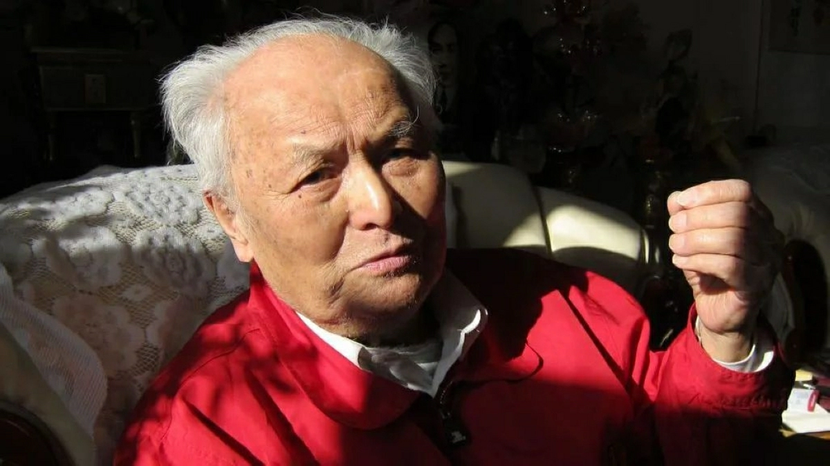 محكمة أمريكية تؤكد حق ستانفورد في الاحتفاظ بأرشيف ماو