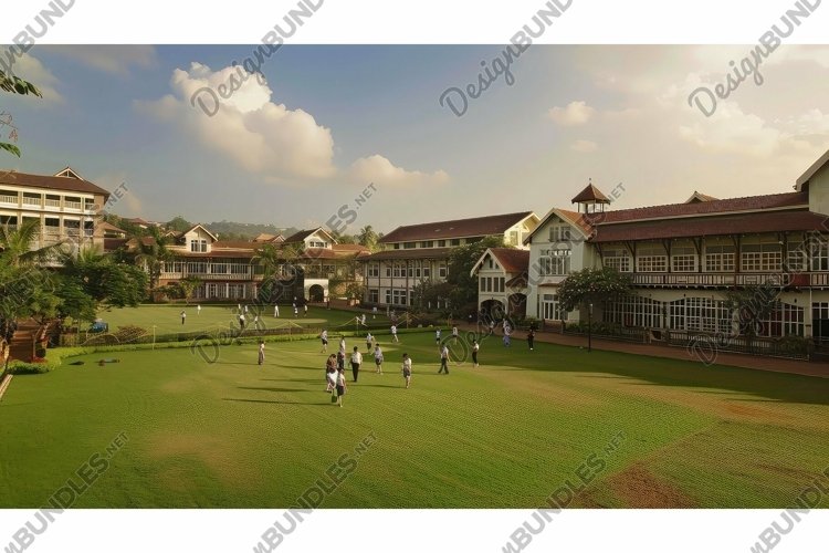 Fehlende einheitliche Verträge gefährden Lehrer