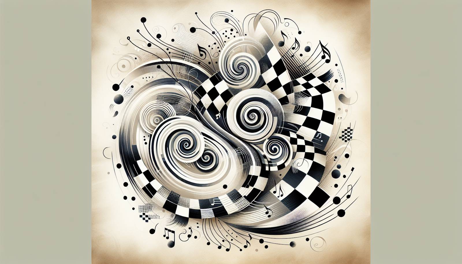 تأثير الموسيقى على الثقافة العالمية