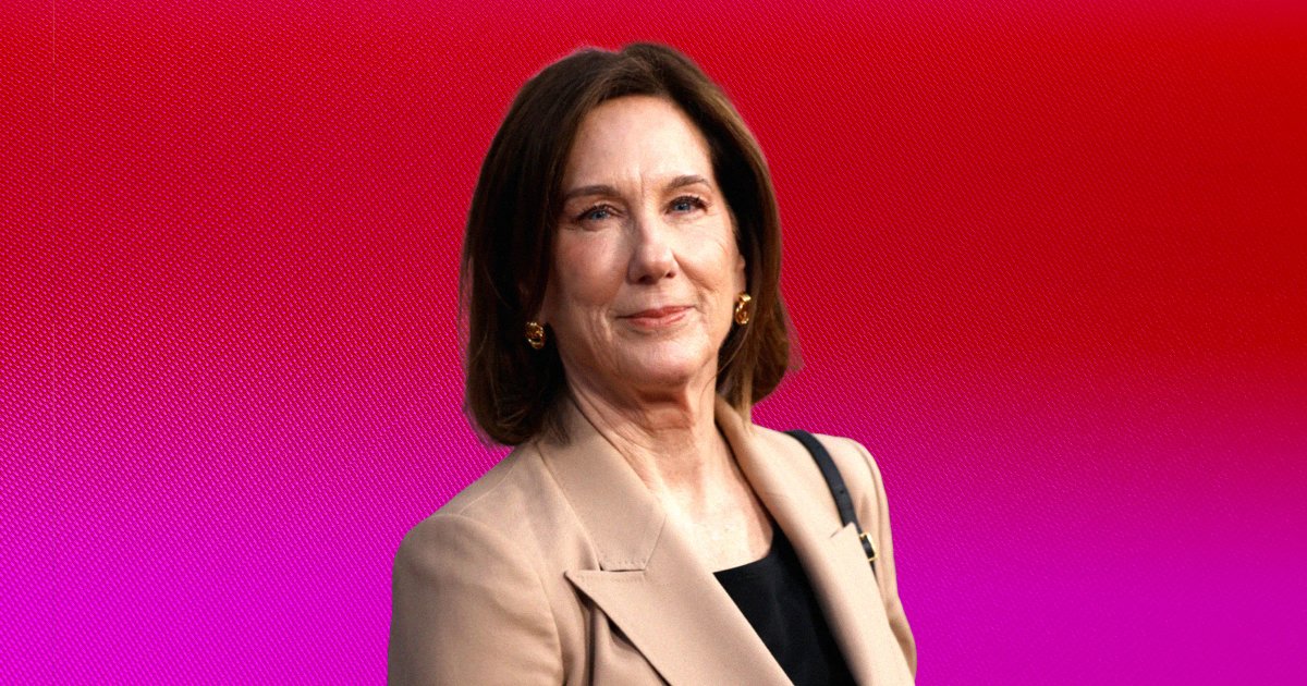 Künstliche Intelligenz und ihr Einfluss auf die Filmindustrie