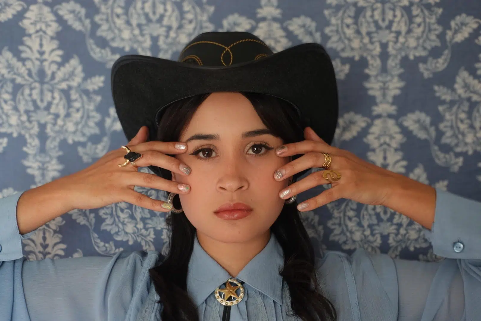 تحسين الخدمات الحكومية في بوجور الإندونيسية