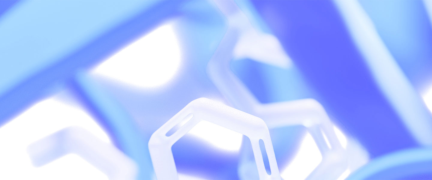 Pfizer Launches New Treatment for Alopecia Areata