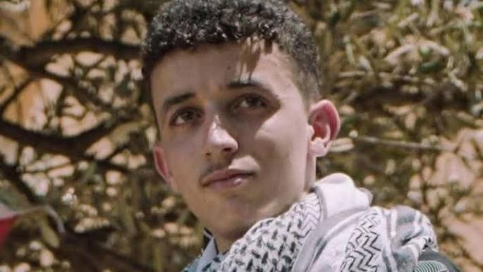 موعد استئناف مغني الراب صهيب قبلي في المغرب