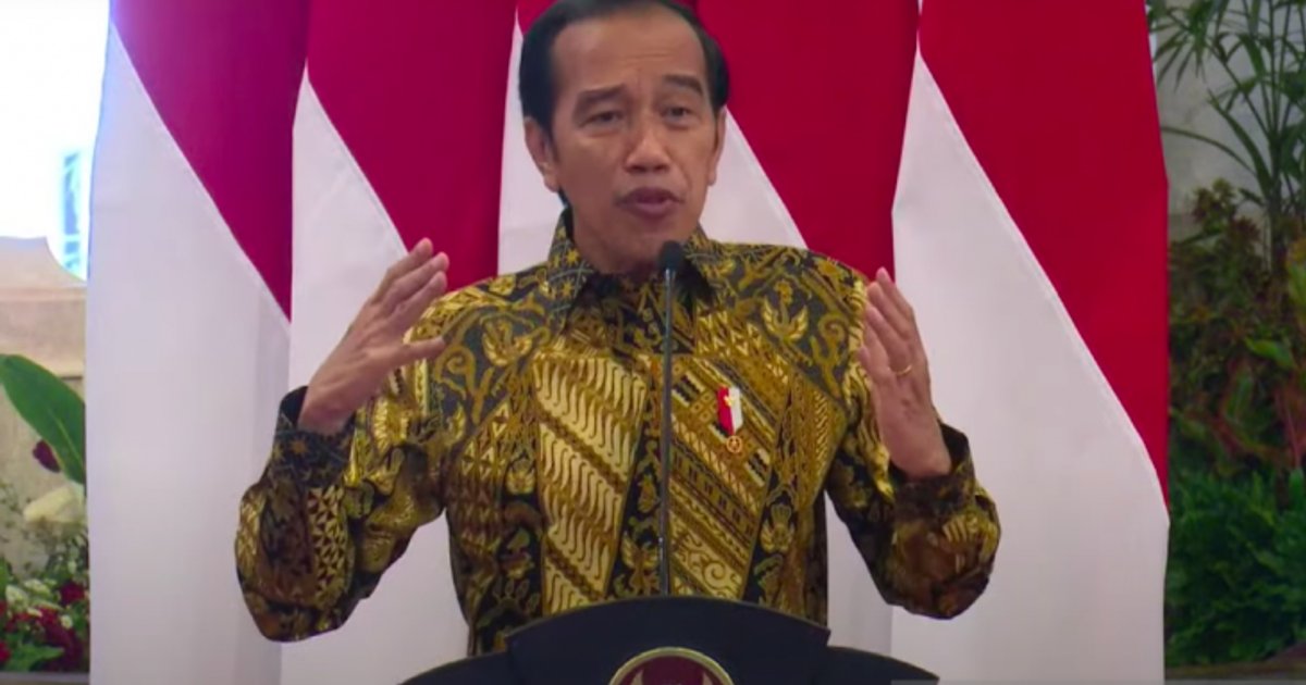 Grüne Wirtschaft in Indonesien: Neue nationale Strategie