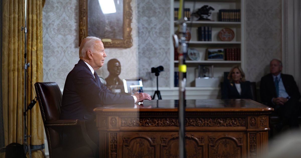 الحرب في الشرق الأوسط وتأثيرها على الاقتصاد العالمي