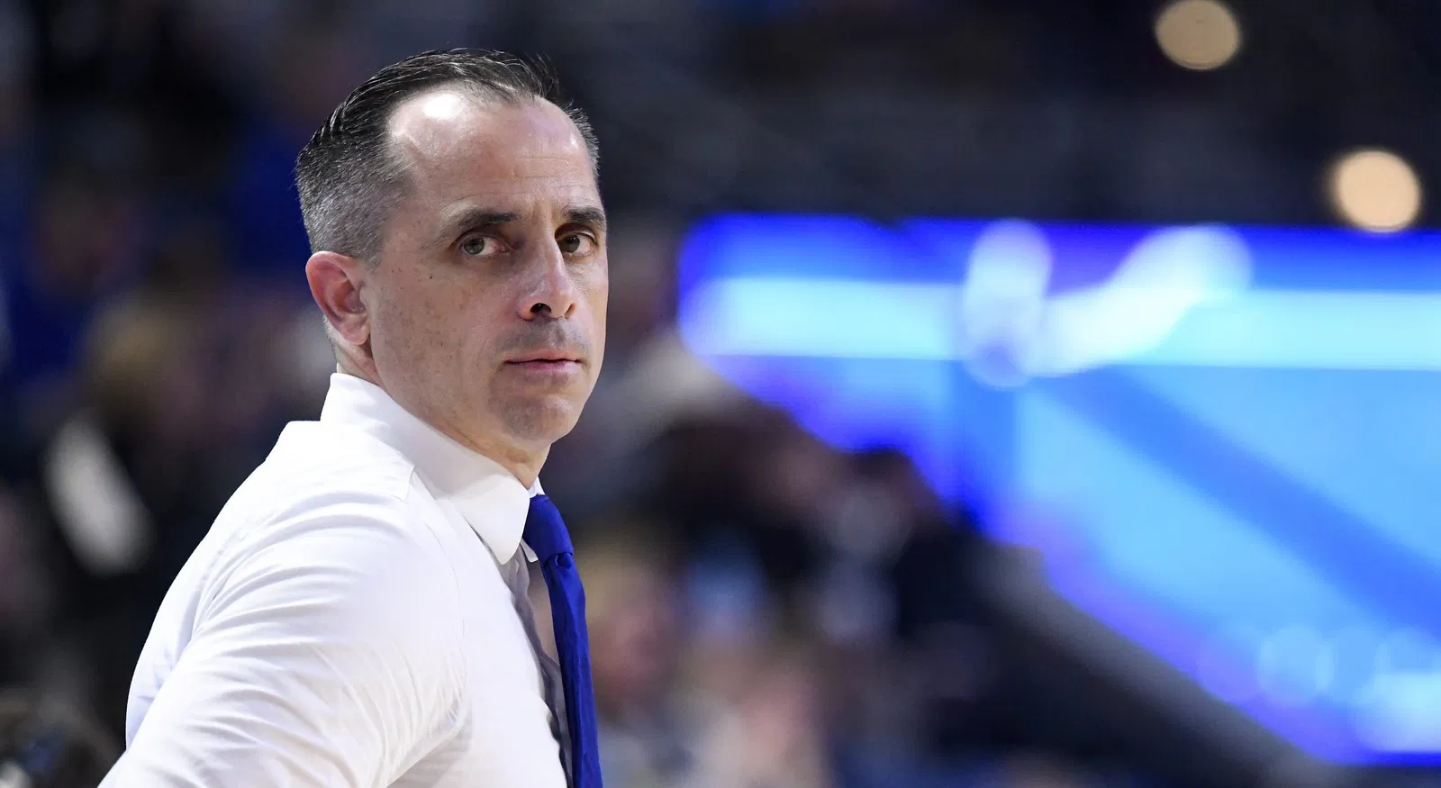 Héritage de Ben McCollum et succès de l'Iowa en Mars Madness