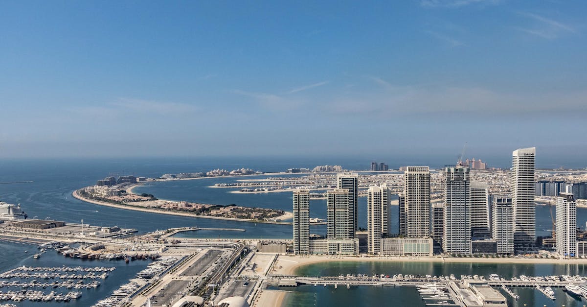 الإمارات تنسحب من أوبك: الأسباب والتداعيات