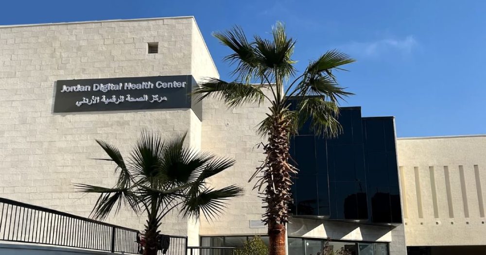 Evening Shifts Activated in Jordanian Health Centers