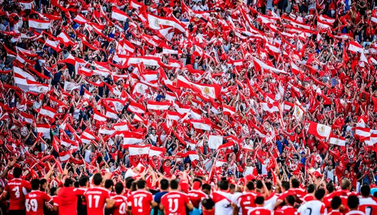 مصطفى يونس: الخطيب يتحمل المسؤولية كاملة في الأهلي