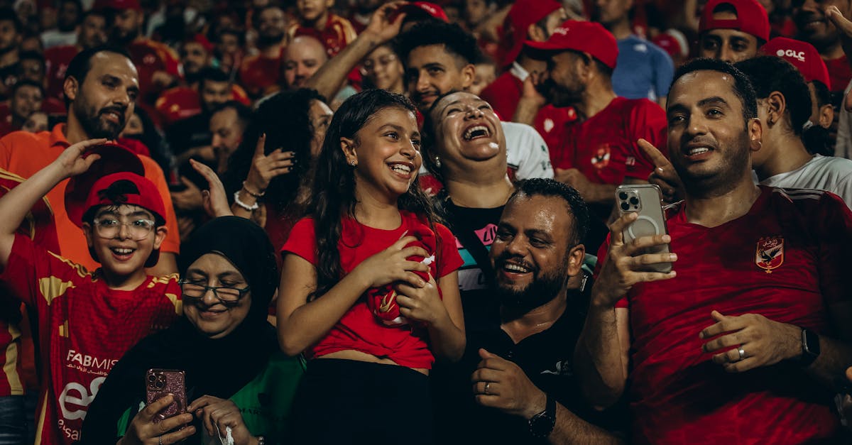 بيراميدز خارج المنافسة وإنبي يستعد لمواجهة الزمالك