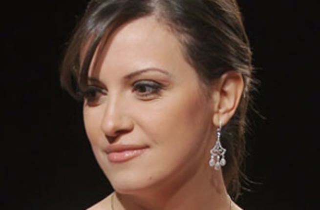 Révolutionner les rôles de méchant dans la dramaturgie égyptienne