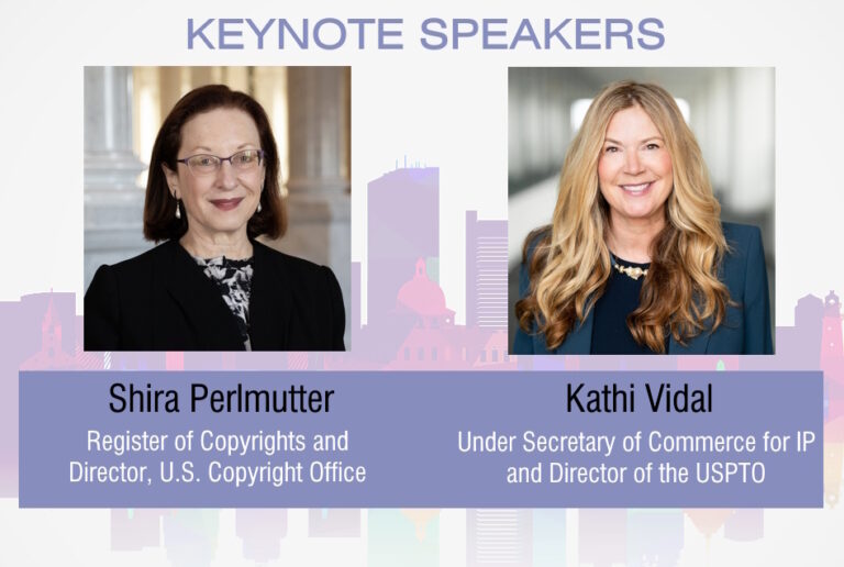 اجتماع البنوك الاستثمارية لطرح SpaceX للاكتتاب العام