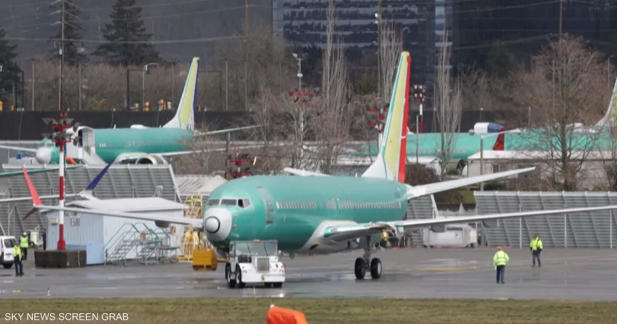 Philippinen unterstützen Fluggesellschaften bei Treibstoffsicherung