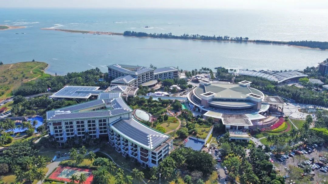 Entwicklung eines grenzüberschreitenden Zahlungssystems