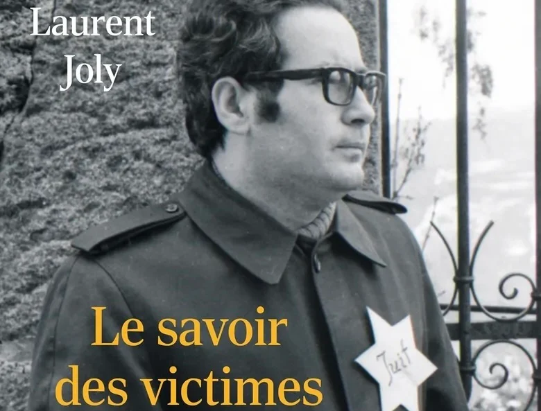 تأثير اليمين المتطرف على التاريخ الفرنسي