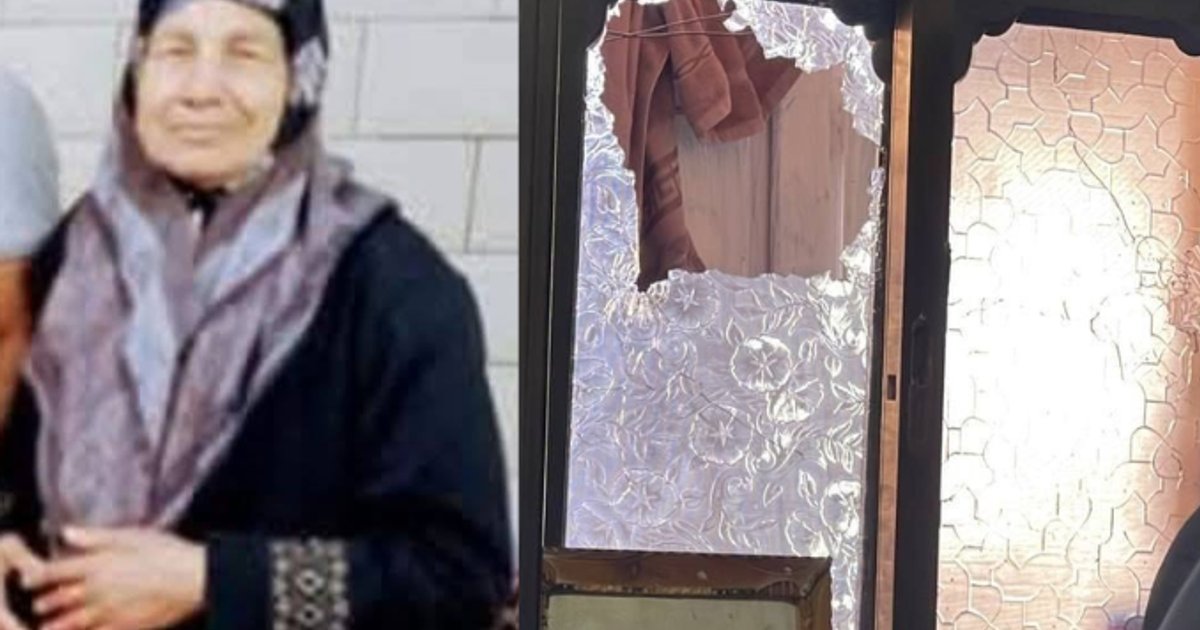 Une septuagénaire tuée et démolition à Jérusalem : violence accrue