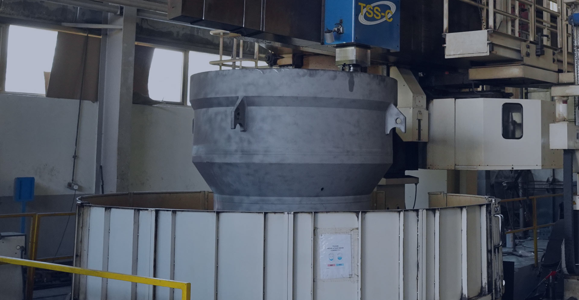 إصلاح طلمبات البنزين في إدفو لتحسين إمدادات الوقود