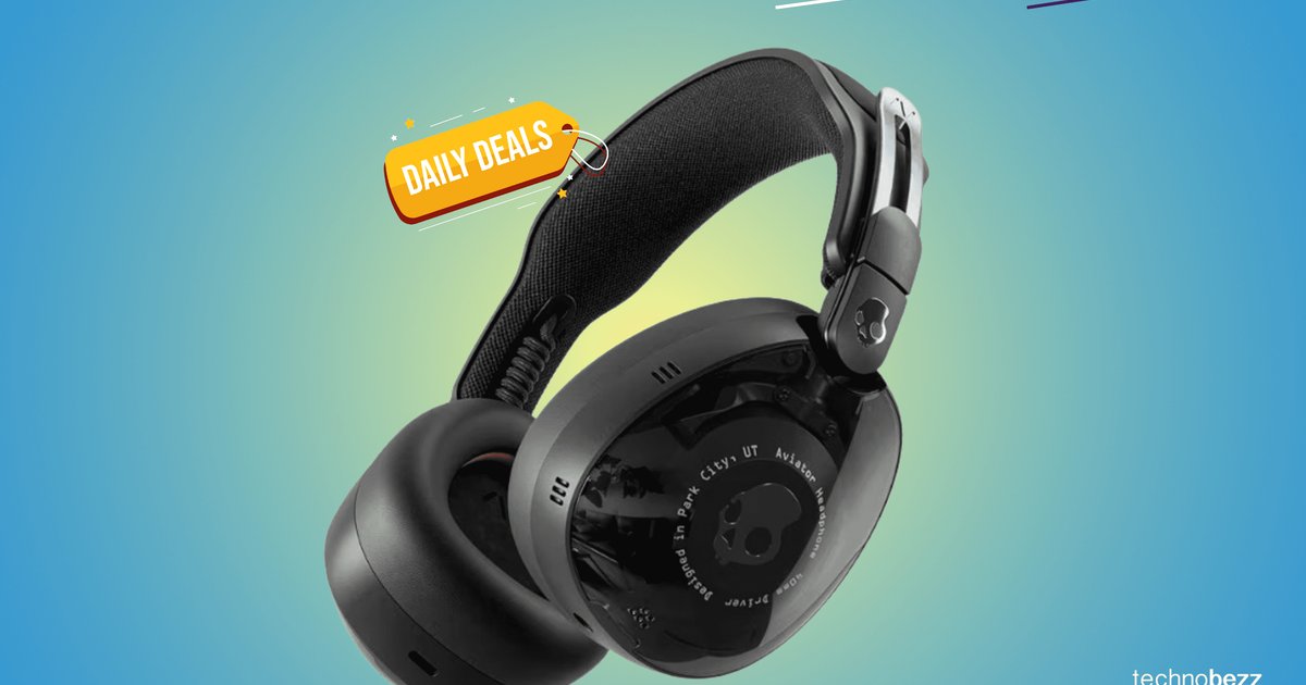 Skullcandy Discounts | Headphones at Reduced Prices