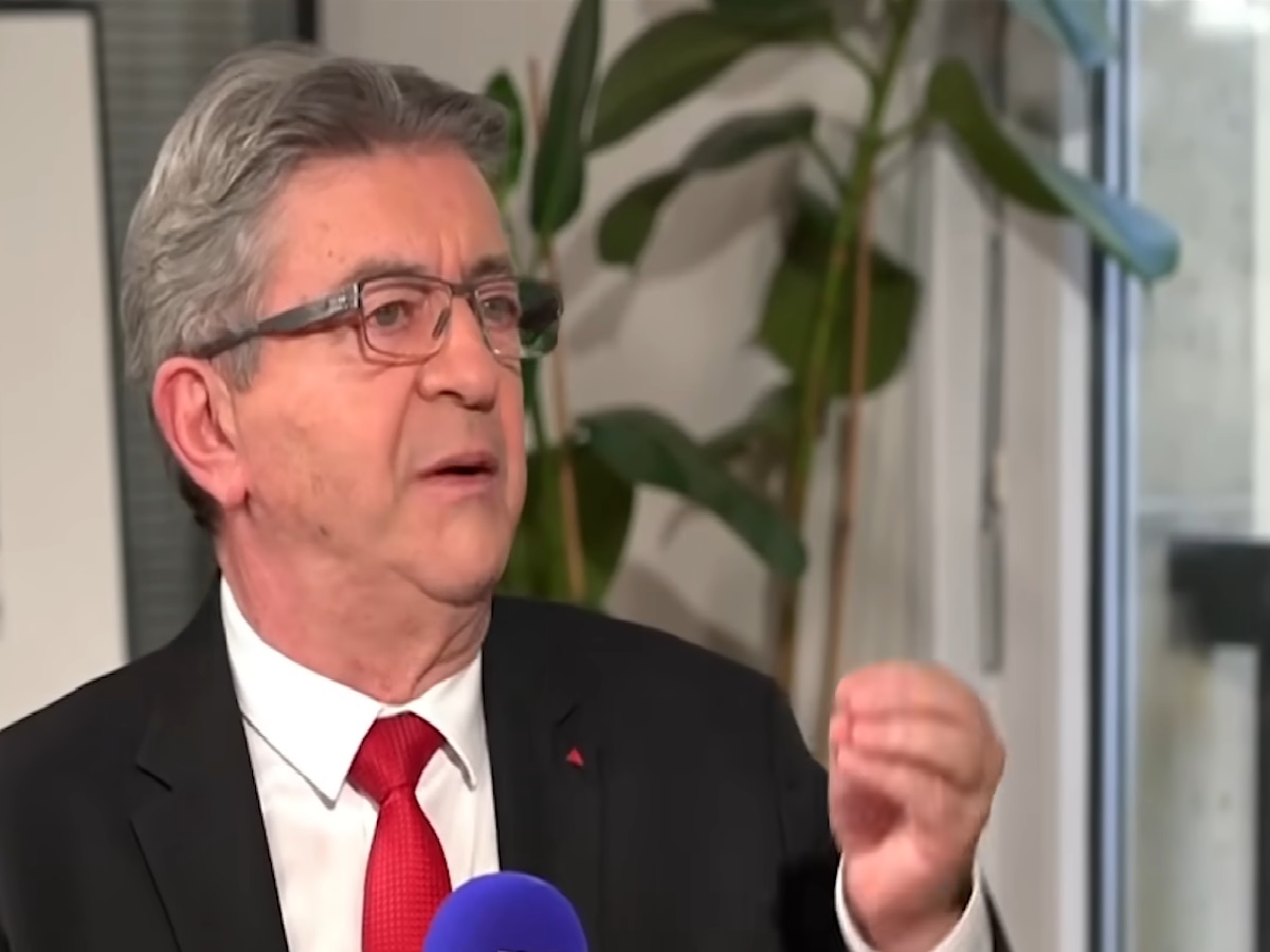 تحديات اليسار الفرنسي في انتخابات 2027