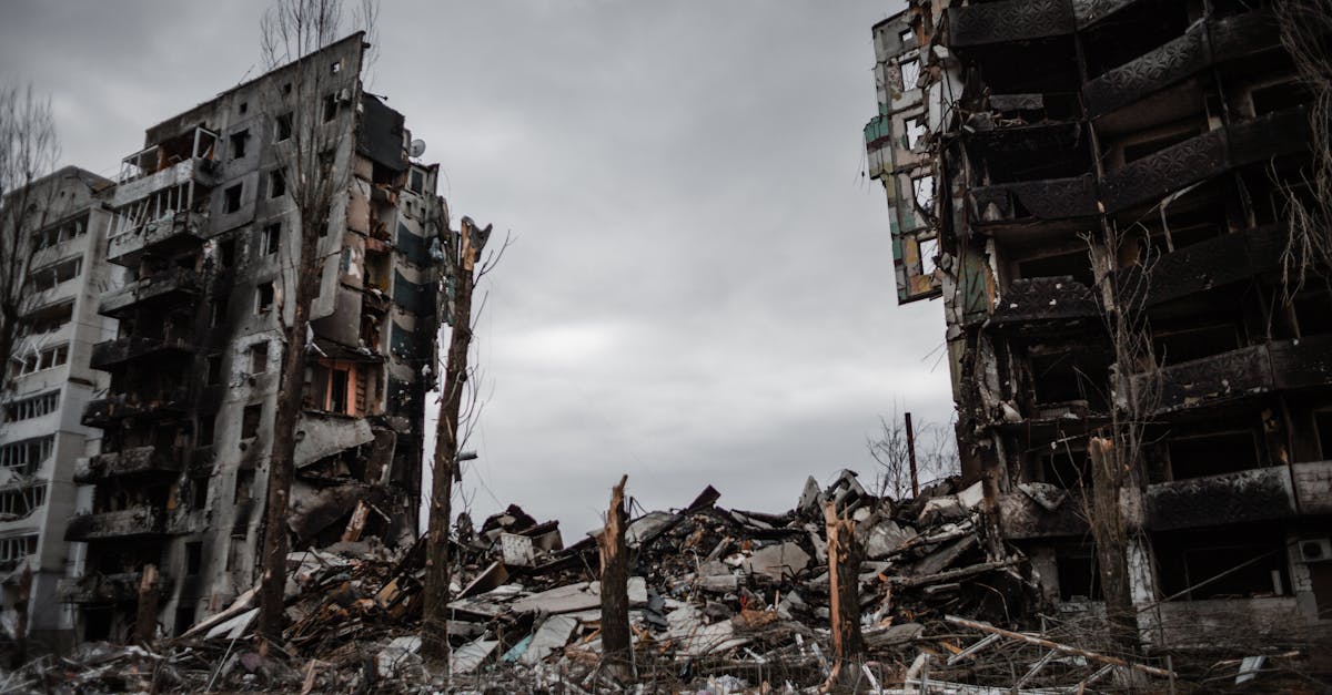 البنك الدولي يدرس حزمة تمويل لمواجهة تداعيات حرب إيران