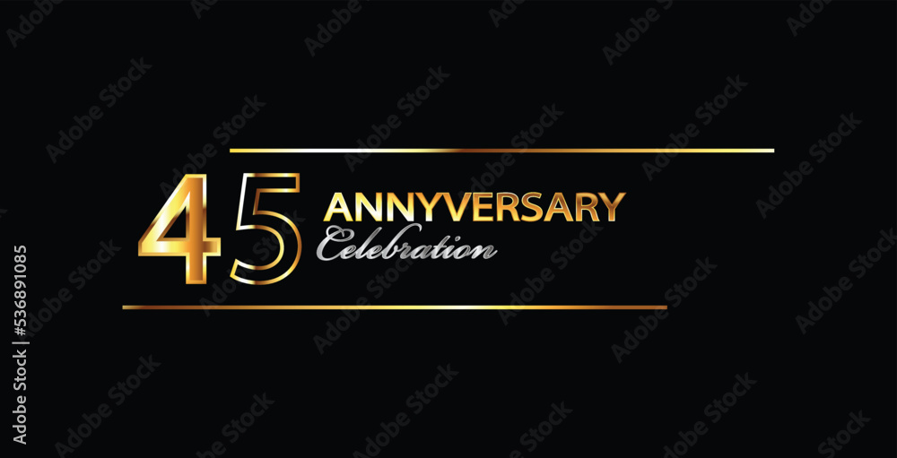 سوبر ماريو يحتفل بمرور 45 عاماً على ظهوره