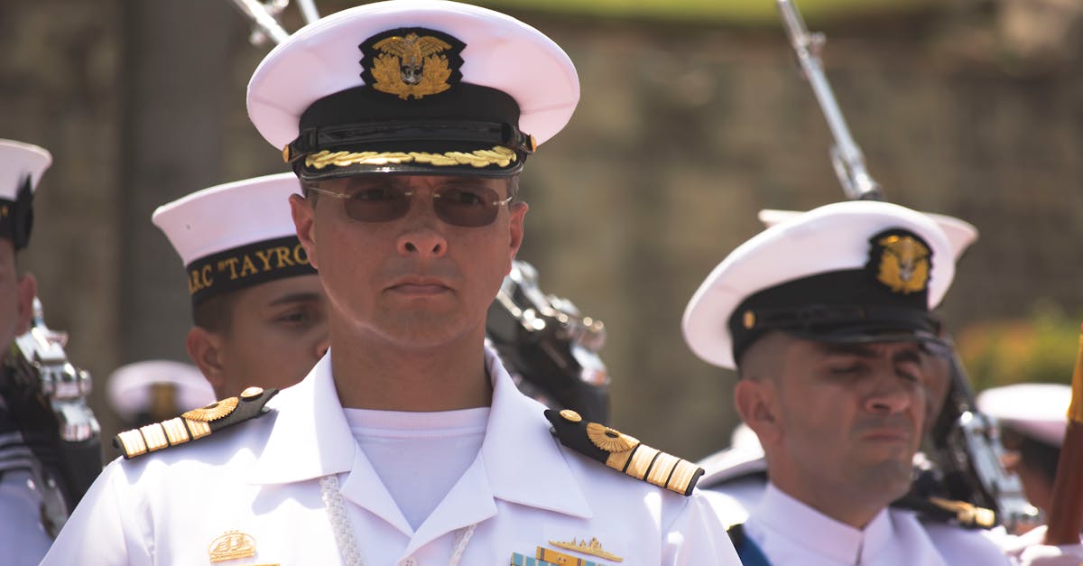 US-Schlag gegen iranische Militärführer in Teheran