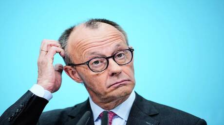 Merkel erklärt Rückkehr syrischer Flüchtlinge nach Kritik