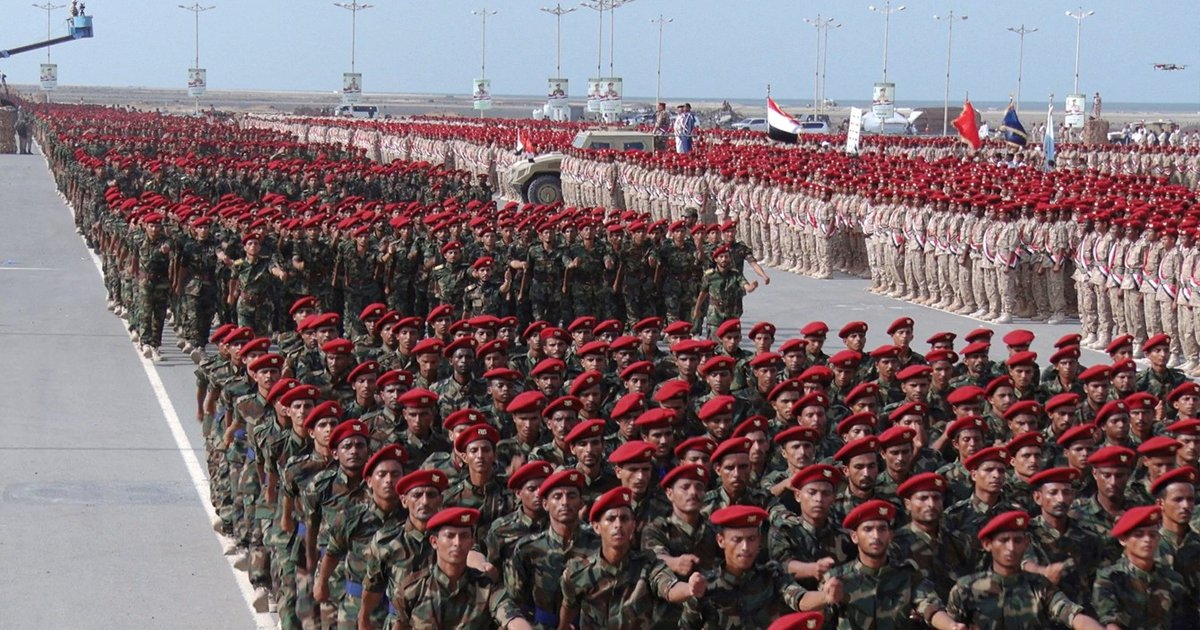 هجمات الحوثيين على إسرائيل: تصعيد جديد في الصراع الإقليمي