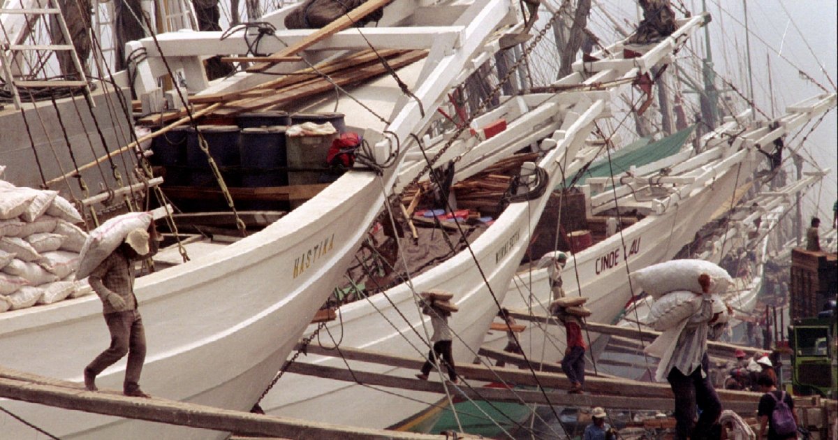 Indonesien fordert Maßnahmen zur Inflationsbekämpfung