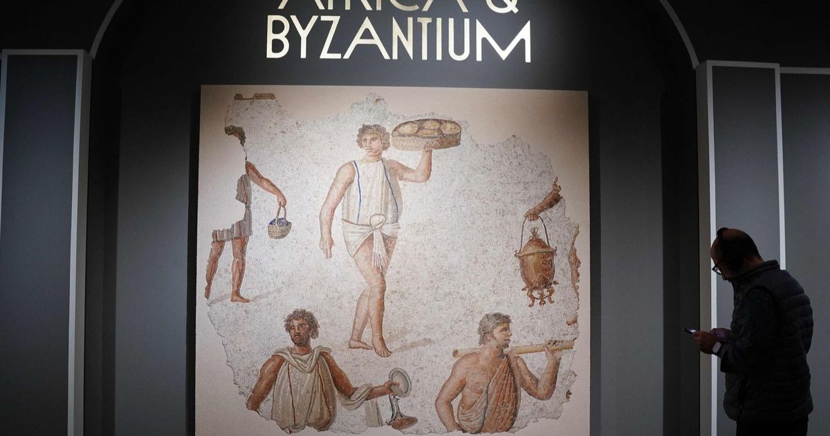 Hamnet: Einfluss von Verlust auf künstlerische Kreativität