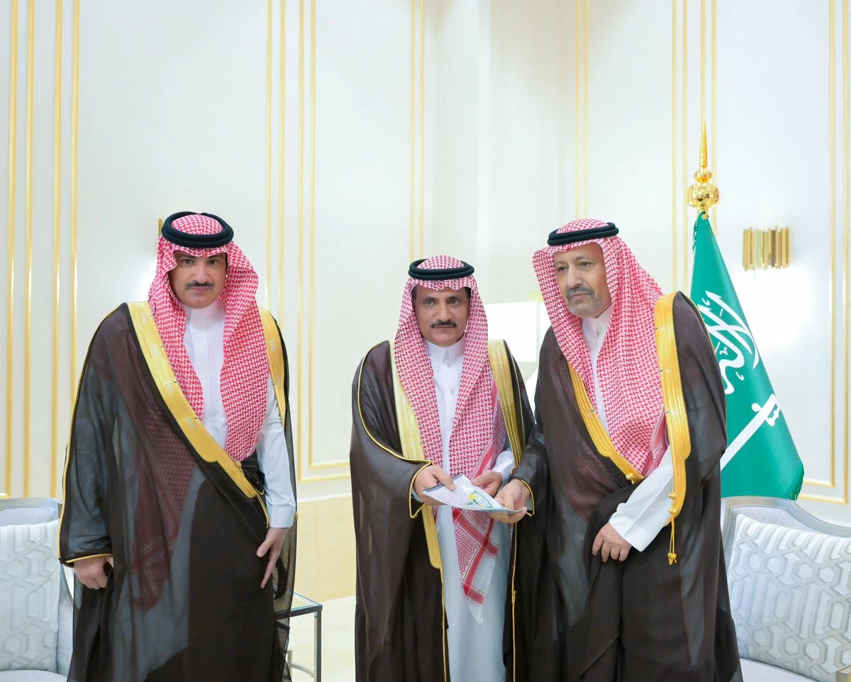 صعود نادي الحجاز إلى دوري الدرجة الأولى