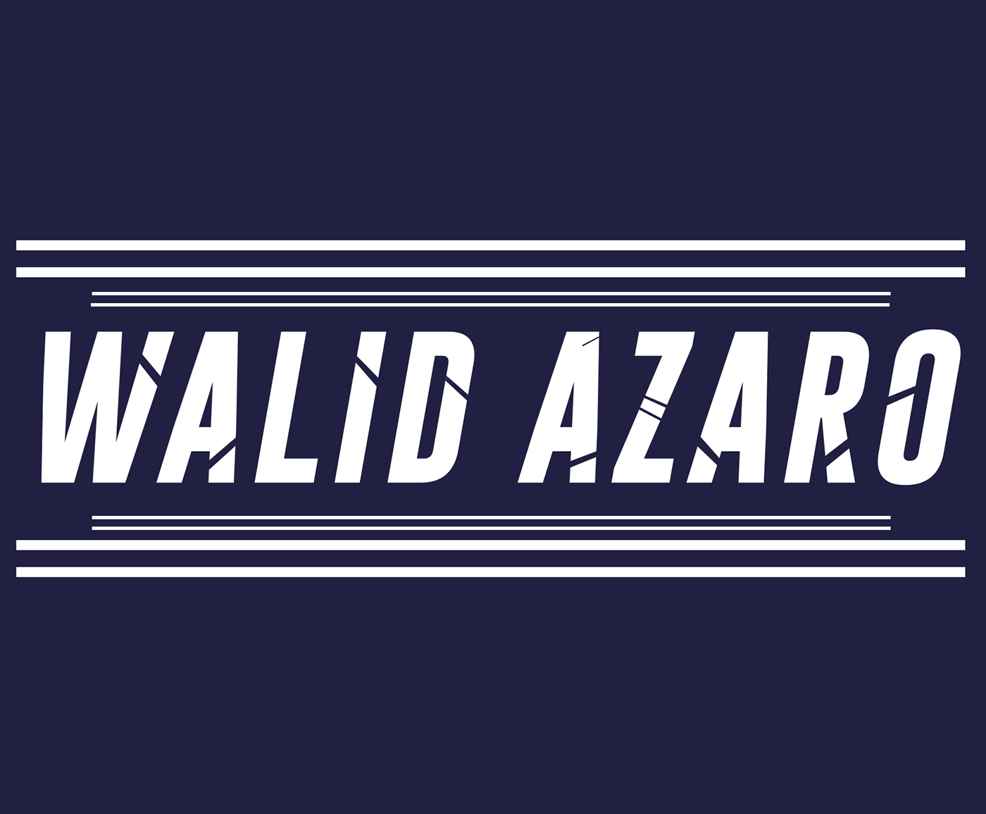 Azaro's Future with the Orange Team: Stay or Leave?