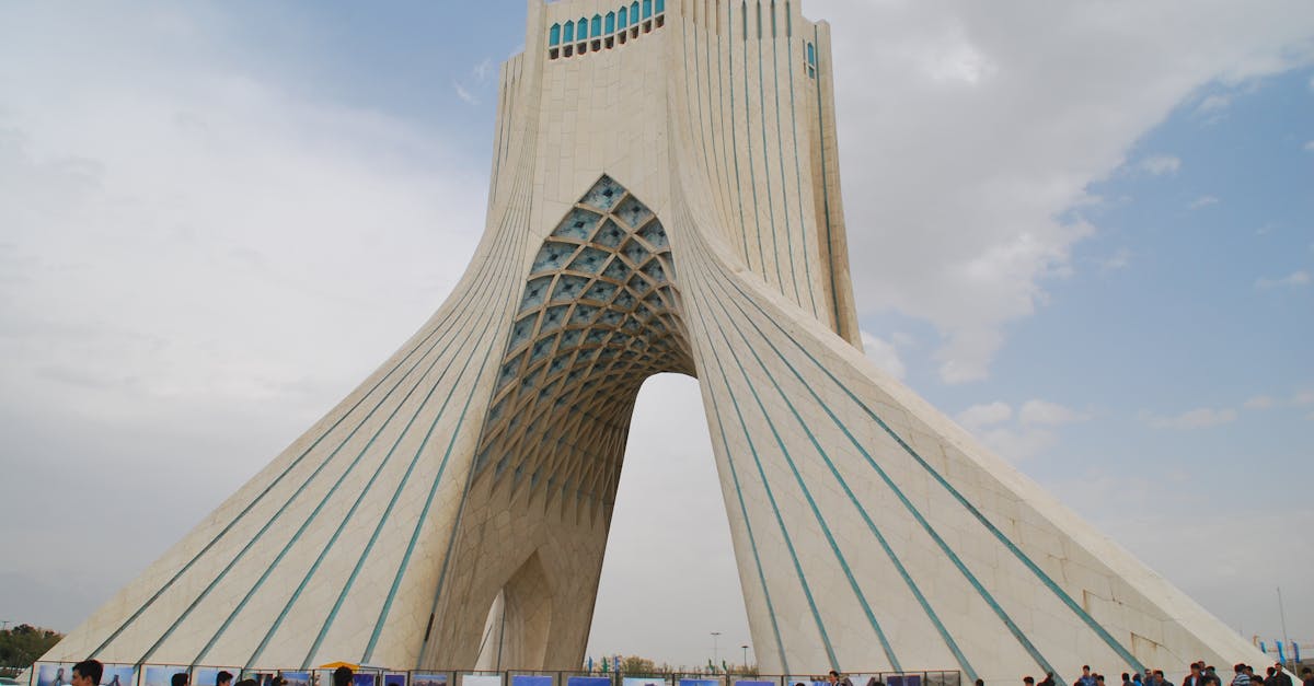 البيت الأبيض يؤكد اختلاف خطة إيران عن المفاوضات مع أمريكا