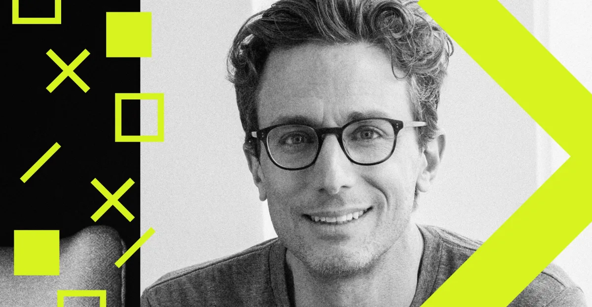 BuzzFeed تبيع 52% من أسهمها لإنقاذ الشركة
