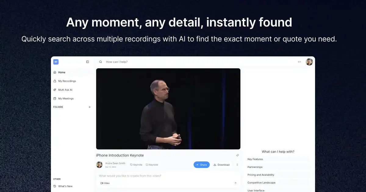 جوجل تطلق تطبيق كتابة صوتية جديد بدون إنترنت