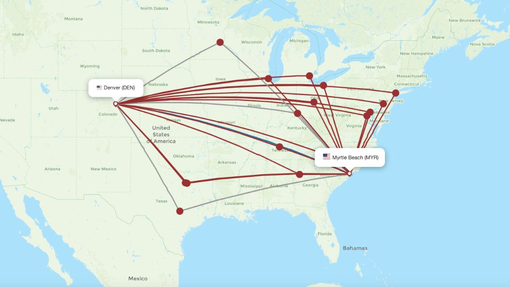 Jazeera Airways launches new destinations from Dammam
