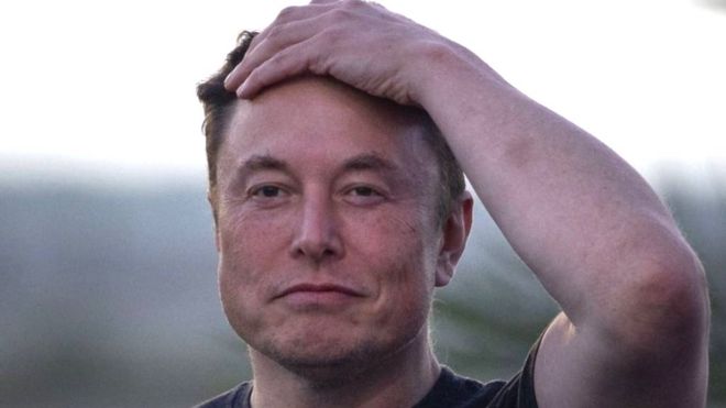 Присяжные признали Илона Маска виновным в обмане инвесторов