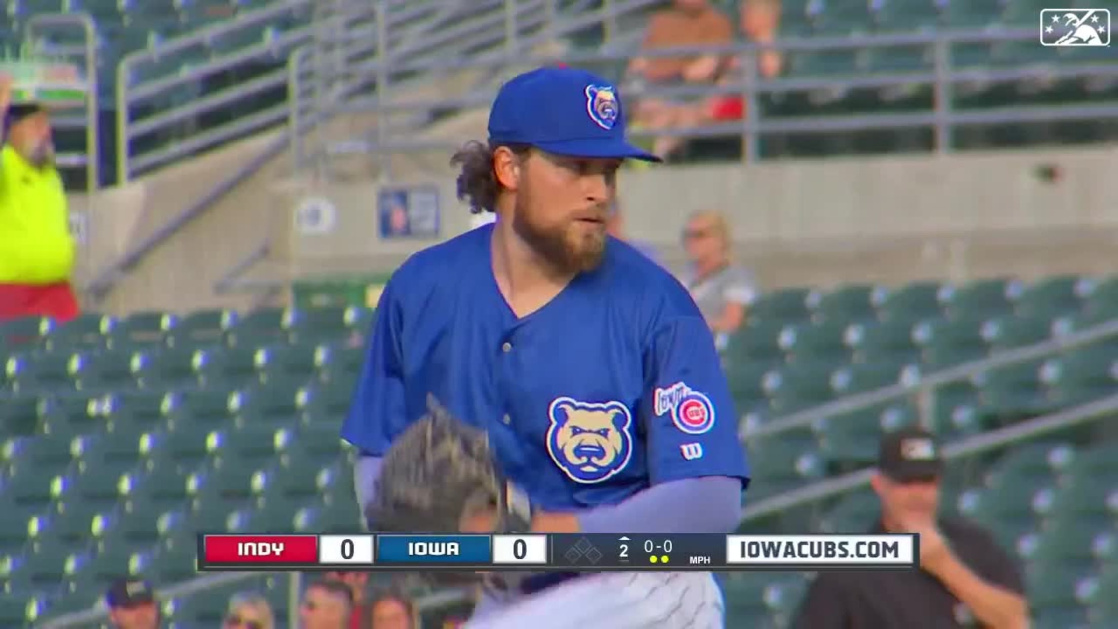 إصابة جارد تريولو وتأثيرها على فريق البياتريس