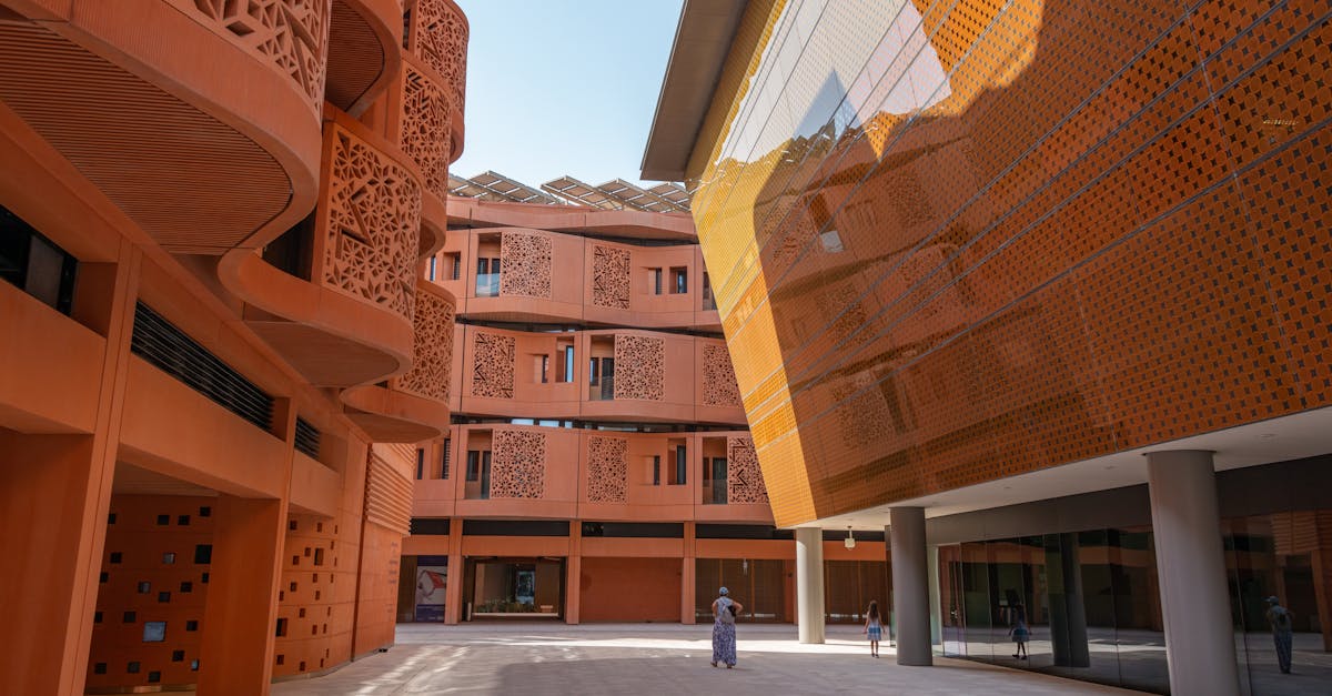 جامعة الرياض للفنون تعزز الاقتصاد الثقافي