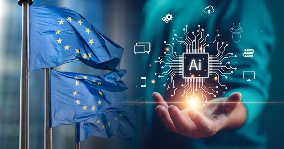 Yapay Zeka ve İş Gücü Sorunları Arap Dünyasında