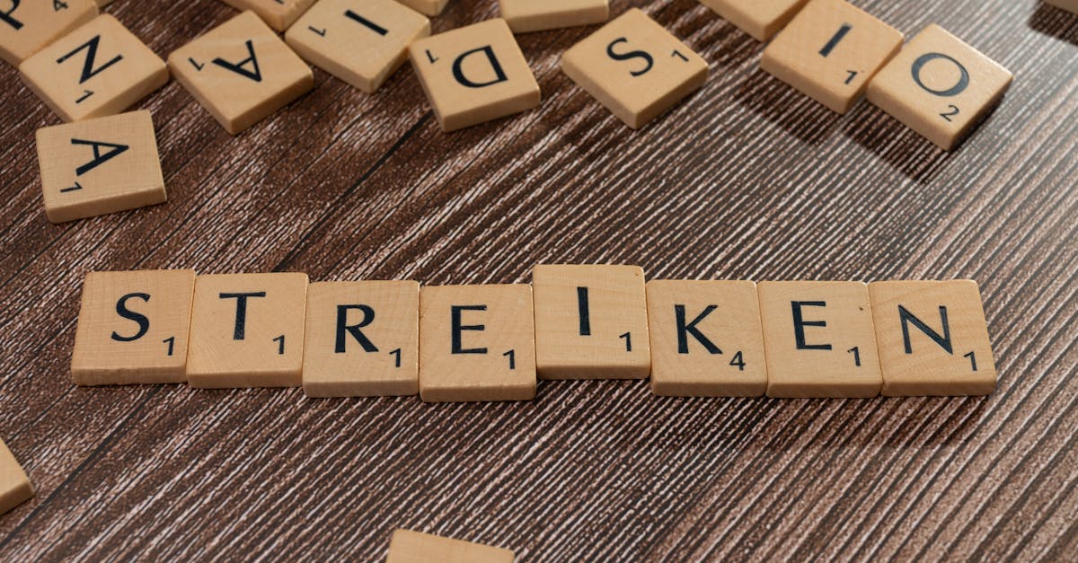 Friedman warnt vor Eskalation Trumps gegen Iran