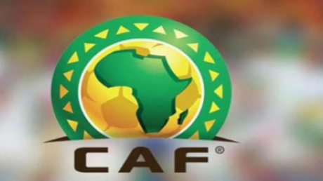 Moussaingo-Oumba tritt als Generalsekretär des CAF zurück