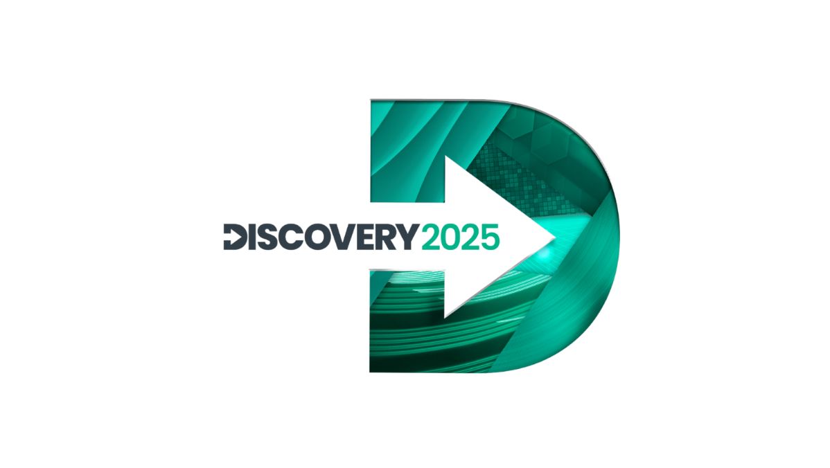 روسيا تكشف عن اكتشافات معدنية جديدة في 2025